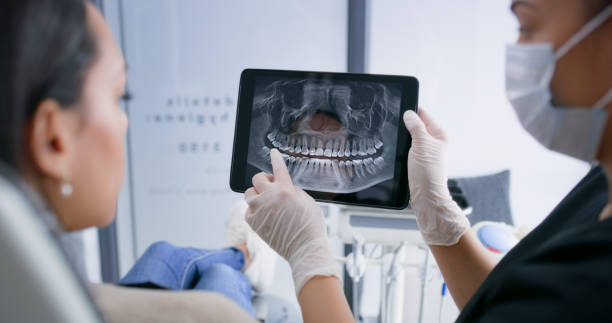 Licensed Tooth Extraction service in St. Marys, GA - Smile Center Dentistry
